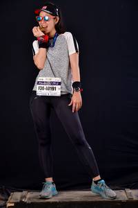 BIB: 40191
                            <button type="button" onclick="openModal(9902020)" class="btn btn-primary btn-sm float-right btn-popup" data-toggle="modal" data-target=".modal-high-quality">
                        <i class="fas fa-shopping-cart"></i> Add to Cart
                    </button>
                                            <button type="button" onclick="isThisMe(9902020, true)" class="btn btn-success btn-sm float-right btn-popup btn-isme hidden" data-toggle="tooltip" data-placement="bottom" title="นี่คือรูปของคุณใช่ไหม คลิกที่นี่เพื่อเอาเข้าอัลบั้ม">
                        <i class="fas fa-plus"></i> Add to album
                    </button>
                    <button type="button" onclick="isThisMe(9902020, false)" class="btn btn-warning btn-sm float-right btn-popup btn-isnotme hidden">
                        <i class="fas fa-ban"></i> Remove from album
                    </button>